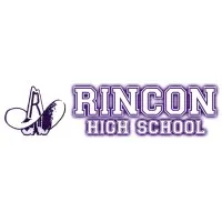 Rincon High School