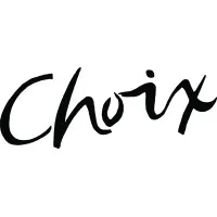 Choix