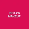 Rotas Makeup