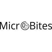 MicroBites