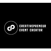 Creativepreneur Event Creator