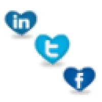 T4 Social Media LLC T4 Social Media LLC