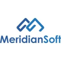 MeridianSoft MeridianSoft