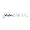 Java Capital Java Capital