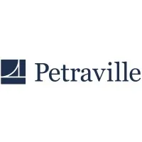 Petraville Asset Management