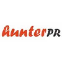 Hunter PR