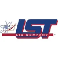 LST, Inc. A LIC Company LST, Inc. A LIC Company