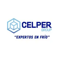 Celper Group