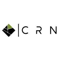 CRN Architecture & Engineering