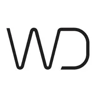 Watson Design