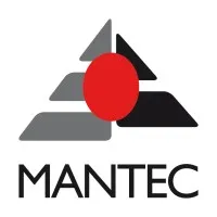 Mantec