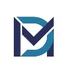 Manthan Desai & Associates