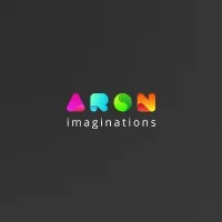Aron Imaginations
