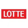 PT. Lotte Indonesia