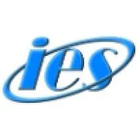 IES Group