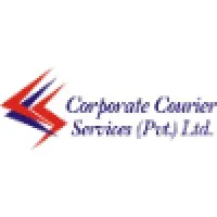 Corporate Courier Services email format