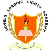Jewels Leading Lights Academy