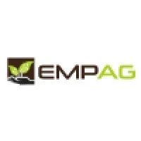Empag Thailand Co., Ltd.