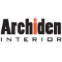 Archiden Interior Archiden Interior