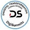 DigiSummits