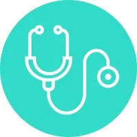 INBIOMED