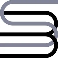 Stonebridge Legal Stonebridge Legal