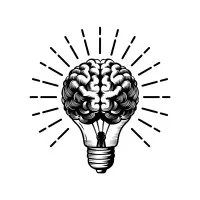 Smartify Gifts and Gadgets