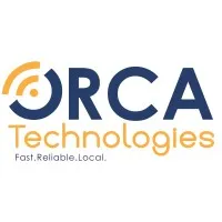 Orca Technologies (Pty) Ltd. Orca Technologies (Pty) Ltd.