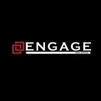 Engage Real Estate (ERE) Engage Real Estate (ERE)