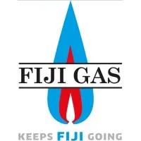 Fiji Gas Fiji Gas