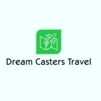 DREAM CASTERS TRAVEL