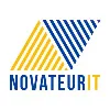 NovateurIT