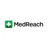 MedReach MedReach