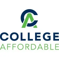 College Affordable