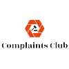 Complaints club Complaints club