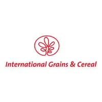 International Grains & Cereal International Grains & Cereal