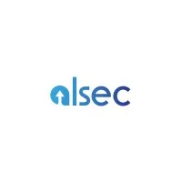 AlSec