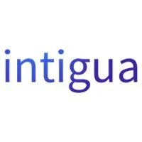 Intigua
