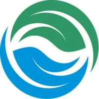 Future Earth Coasts