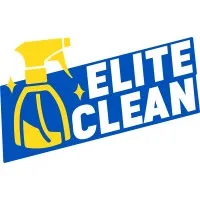 Elite Clean