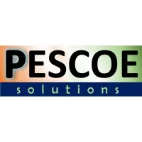 PESCOE Solutions