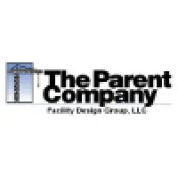The Parent Company, Inc.