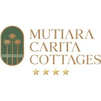 Mutiara Carita Cottages