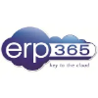 ERP365 Pty Ltd