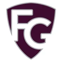 Fenchurch General Insurance Company Fenchurch General Insurance Company