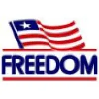 Freedom Oil Company
