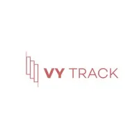 VY Track VY Track