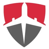 SkyShield Systems
