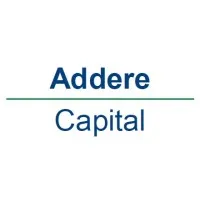 Addere Capital Addere Capital
