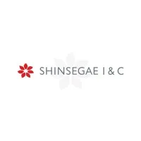SHINSEGAE I&C